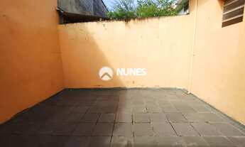 Imagem 7: Casa Terrea em Osasco