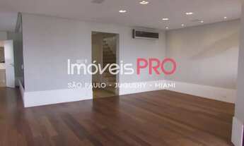 Imagem 5: Cobertura deslumbrante totalmente reformada!