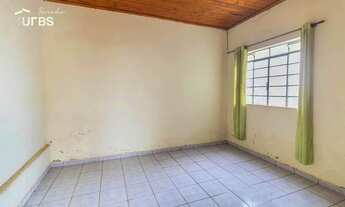 Imagem 6: 0 - Casa 7 quartos - Setor Leste Vila Nova