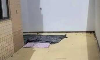 Imagem 5: Apartamento 2 quartos - Centro