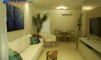 Imagem 7: Apartamento 3 quartos em Praia da Costa