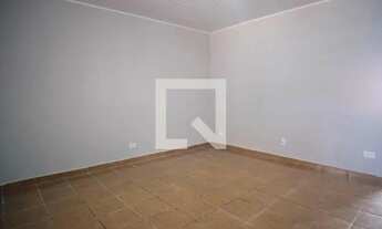 Imagem 2: Casa à Venda - Artur Alvim, 4 Quartos, 250 m2