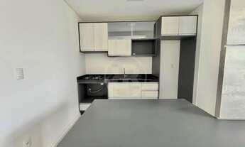 Imagem 5: Apartamento de 1 Dormitório, Semimobiliado, para Alugar no bairro Itoupava Seca, próximo à