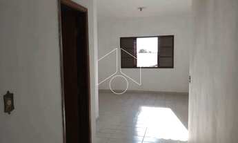 Imagem 4: Residencial/ Casa