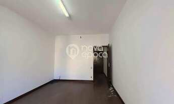 Imagem 4: Centro Galpão / depósito com venda por R$105.000