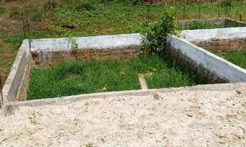 Imagem 4: Vendo terreno na vila Embratel