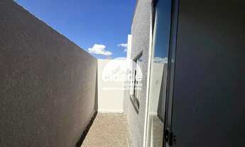 Imagem 7: Casa para Locação Bairro Positano