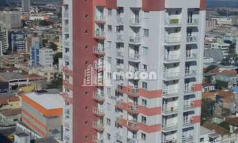 Imagem 2: APARTAMENTO PARA ALUGAR NO CENTRO - ED.IMPERADOR