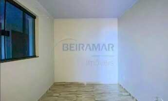 Imagem 6: Imóvel à Venda com 8 Apartamentos de 2 Quartos na QNN 22 - Ceilândia Sul