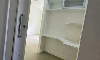 Imagem 5: Imóvel para venda possui 123 metros quadrados com 2 quartos em Caminho das Árvores - Salva