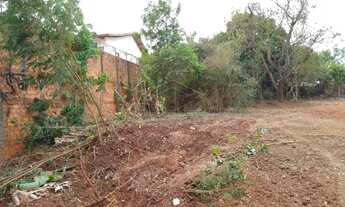 Imagem 7: CENTRO -BARRA BONITA/SP