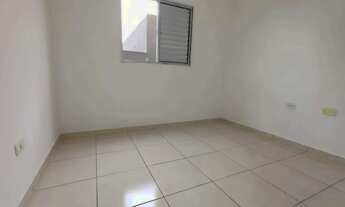 Imagem 6: Sobrado para venda possui 120 metros quadrados com 2 quartos em Jardim São Bento - São Pau