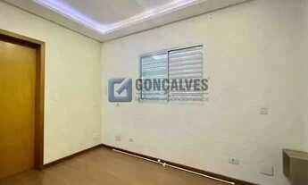 Imagem: 14889, Casa, para aluguel, para alugar