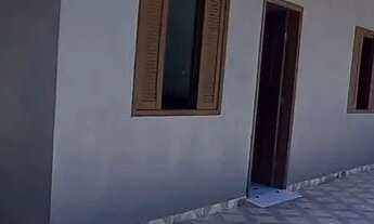 Imagem 2: CASA À VENDA OU PARA LOCAÇÃO- DIRETO COM A PROPRIETÁRIA