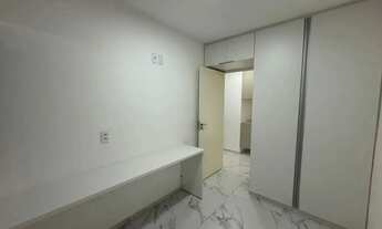 Imagem 2: Apartamento venda 2/4 c suíte na Gruta de Lourdes