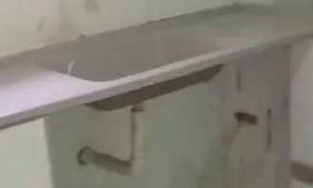 Imagem 6: Aluga-se casa no curado 1