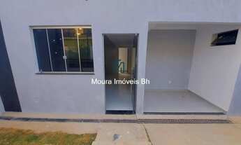 Imagem 4: Casa com 3 quartos a venda no bairro Piratininga