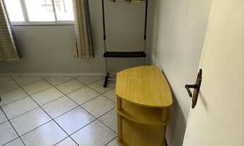 Imagem 7: KITNET 1 quarto em excelente localização!