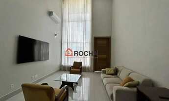 Imagem 5: Condomínio Vivendas Bela Vista - Alto padrão, com escritura e elevador