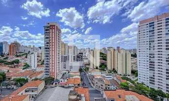 Imagem 5: Apartamento à Venda - Aclimação, 1 Quarto, 48 m2