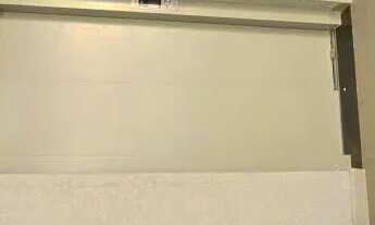 Imagem 3: APARTAMENTO - VILA SCARPELLI - SP