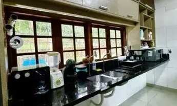 Imagem 5: Imóvel para aluguel e venda com 300 metros quadrados com 3 suites terreno 1200m2