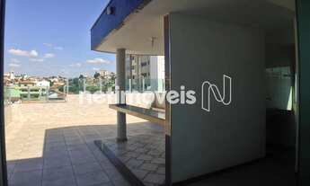 Imagem 7: Venda Cobertura São Paulo Belo Horizonte