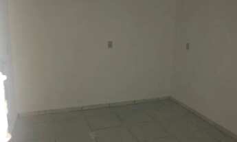 Imagem 5: Casa para locação em itajai