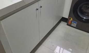 Imagem 2: Alugo apto Cond chapada Mantiqueira