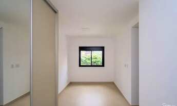 Imagem 7: Apartamento Residencial]