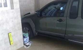 Imagem 3: SOBRADO - TATUAPÉ - SP