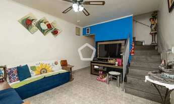 Imagem 2: Casa em Vila Formosa