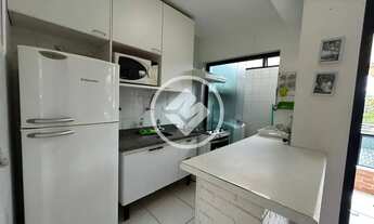 Imagem 7: Módulo 06 - Edifício Villas de San Fernando codigo: 108962