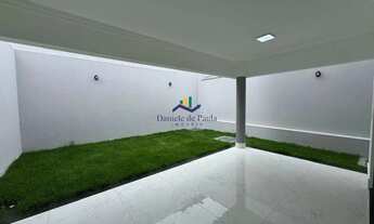 Imagem 3: Casa sofisticada a venda