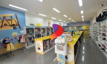 Imagem 3: Loja para alugar, 773 m² por R$ 42.168,40/mês - Vila Isabel - Rio de Janeiro/RJ