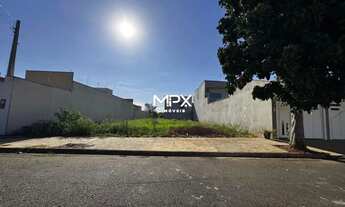 Imagem 5: Terreno à venda e para alugar em Piracicaba, Água Branca, com 175 m²