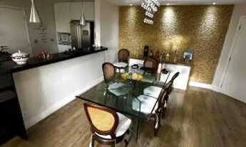 Imagem 7: APARTAMENTO - VILA ANDRADE - SP