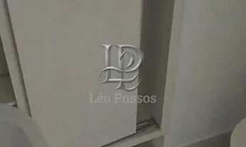 Imagem 7: Linda Sala comercial