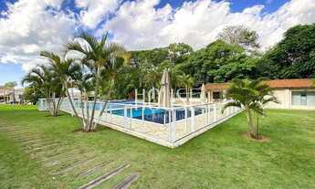 Imagem 6: Terreno à venda, 360 m² por R$ 370.000,00 - Condomínio Residencial Villa Verona - Sorocaba