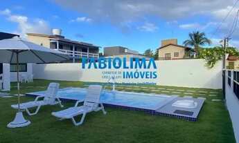 Imagem 5: Linda casa térrea no Cond. Parque do Jacuípe, Camaçari