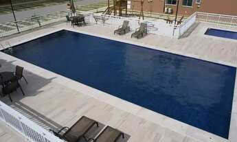 Imagem: Imóvel para aluguel e venda tem 47 metros