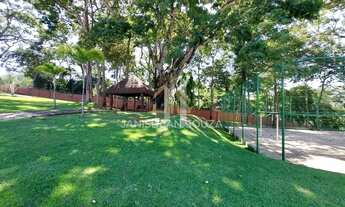 Imagem 3: Lote em Condomínio Fechado para Venda em Senador Canedo, Residencial Vale Verde