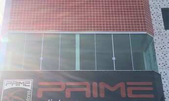 Imagem: Alugo apartamento de 2 quartos em Samambaia