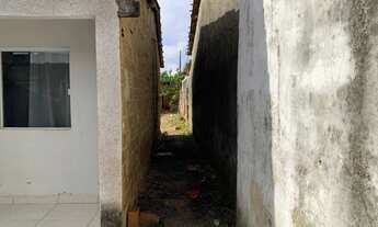 Imagem 3: Casa Casa com 3 dormitórios