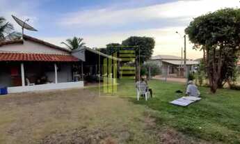 Imagem: Imóvel para aluguel com 70 metros quadrados