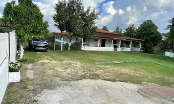 Imagem 4: Chacara Pereirão