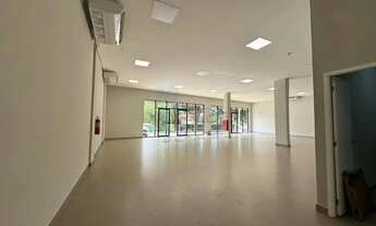 Imagem 5: Loja comercial de 87m² para locação - Bairro Jardim Sumaré