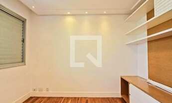 Imagem 6: Apartamento à Venda - Santana, 2 Quartos, 96 m2