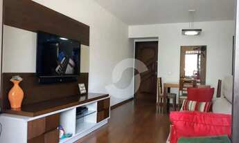 Imagem 2: Imóvel em Boa viagem