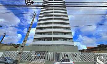 Imagem: VENDO OU ALUGO COBERTURA MOBILIADA NO BAIRRO